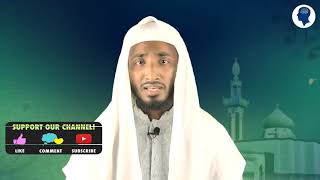 💖Soft Beautiful Quran Recitation   Best Quran Recitation   By Ali Ajom Rafi 💖 screenshot 4