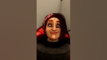 Titan TV Man Running ver.2 #skibiditoilet  #titantvman #astroduchess