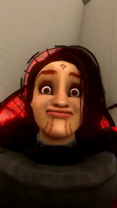 Titan TV Man Running ver.2 #skibiditoilet  #titantvman #astroduchess