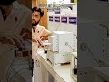 Please subscribe to my channel 🙏 Water testing laboratory NABL Accredited laboratory #visionindia