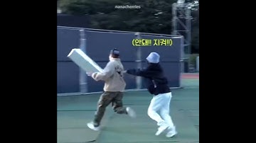they are like typical siblings here 😭 #haechan #jaehyun #nct