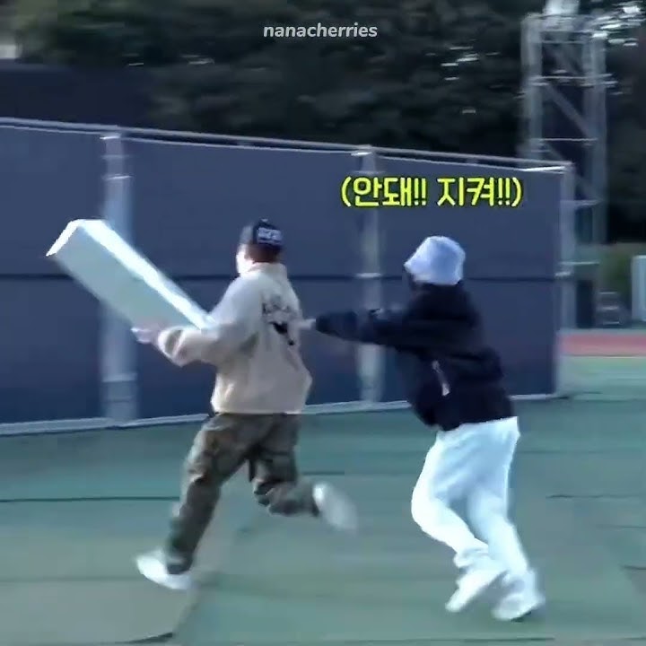 they are like typical siblings here 😭 #haechan #jaehyun #nct