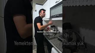 Kuşlar Ne Olur Beni De Alın