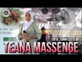 Teana massenge  cover ekhy aulia  cipta  emmu leo star