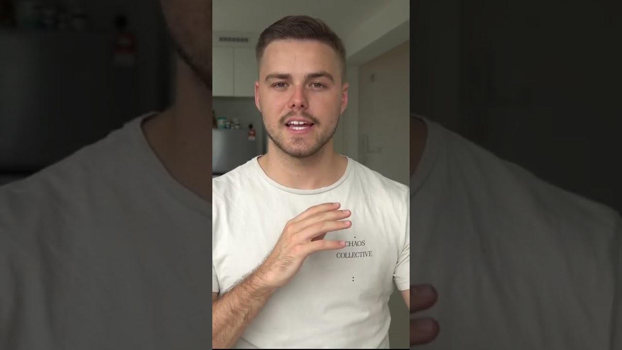 Affiliate Marketing 101 