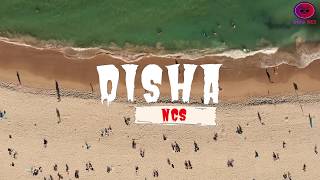 Jim Yosef X Roy Knox    Sun Goes Down  Disha Ncs