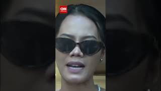 Siskaeee Mengaku Dibayar Rp10 Juta, Dipaksa Melakukan Adegan Diluar Skenario