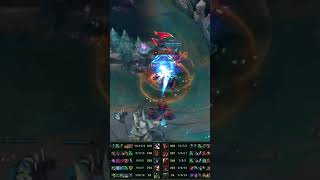 Fiora X Darius Full Build