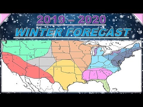 the-complete-2019---2020-winter-forecast---tra-weather