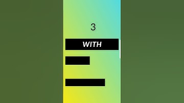 Scope Functions In Kotlin