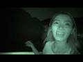 【心霊映像】怪奇!怨念たまる呪われた池で…!【心霊闇動画3】
