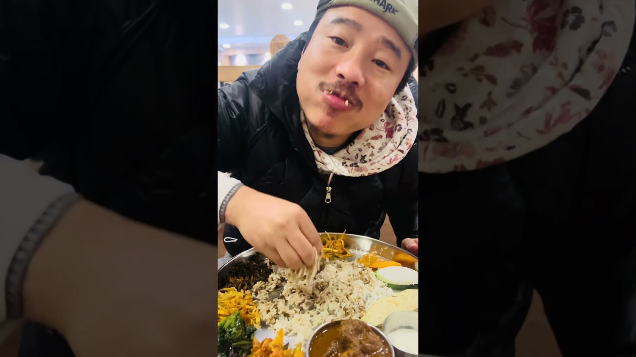 होटेलको नियम कस्तो हो  