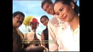 Download lagu Iklan Semen Tiga Roda tahun 2002