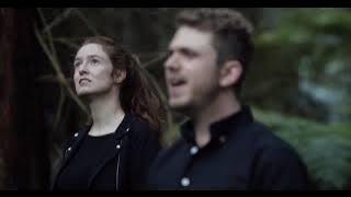 Vereya - A Line In The Sand