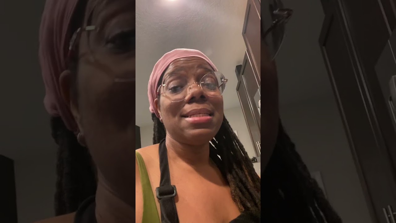 Plant-Based Wraps: FieldRoast Sausage, Portobello Mushrooms, Quinoa and Cannellini Beans!