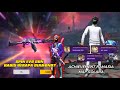 SPIN EVO GUN TERBARU DAN CARA DAPETIN ACHIEVEMENT RAHASIA DIMAP SOLARA!!! - FREE FIRE INDONESIA