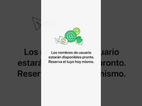 👀 La novedad más esperada de WhatsApp ya está en marcha.