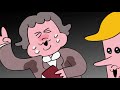 自分が通訳さんだったら絶対こうなる