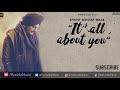 Its all about you lyrical sidhu moose wala  intense  bal deo  humble music 2020