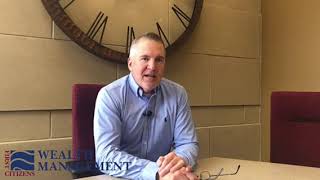 First Citizens Wealth Management - Mutual Funds