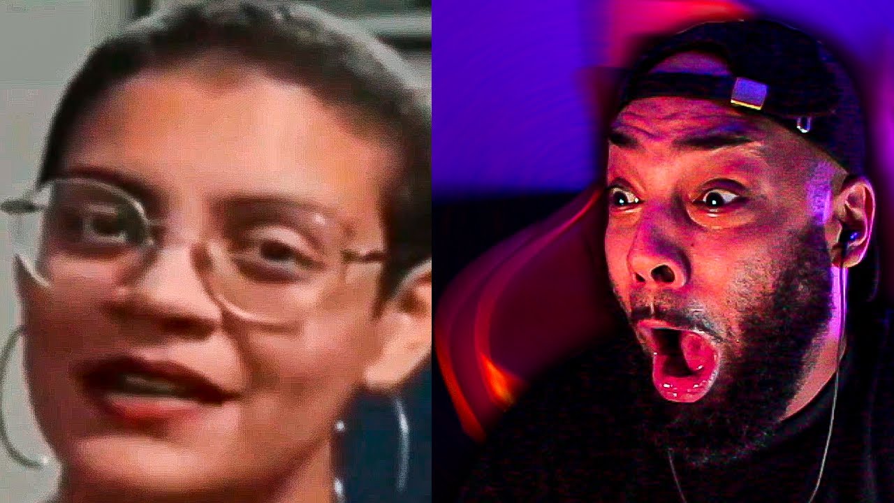 memes que me fizeram ser expulso de casa