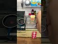 落とし神 春の陣🌸 NGシーンまとめ Bloopers compilation😂