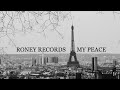 Roney MY Peace 2024 New Rapper Of India Hustle Roney In Tha Beat Baby Roney MY Peace 2024 New Rapper Of India Hustle Roney In Tha Beat Baby