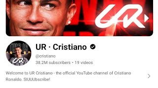 Flying gorilla animal sim 3d game Play screenshot 1