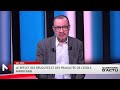 BAC 2026 : Un système d’évaluation en décalage avec les enjeux actuels