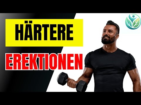 Vigrafirmt Male Enhancement Testosterone Reviews Getter Long Lasting Erection Bigger Penis Size