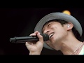 Bank Band 「よく来たね」 from ap bank fes &#39;12 Fund for Japan