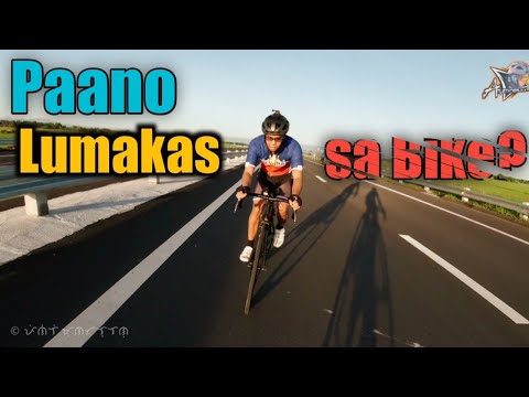 Video: Paano Magbukas Ng Pag-arkila Ng Bisikleta