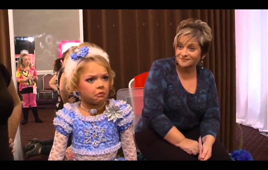 Bad Grandpa Dancing Scene YouTube