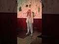 Lewis Capaldi - Someone you loved (live cover)