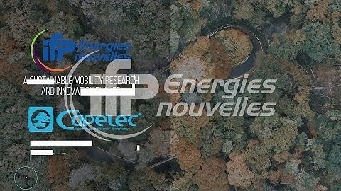 REAL-E: Mobile and connected real world automotive emissions analyzer