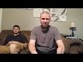 Eating Ghost Pepper Chips VLOG 05/26/2019