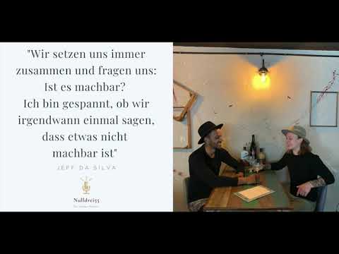 Video: Woher Wissen Sie, Wann Sie Viel Zu Lange Bartend Waren?