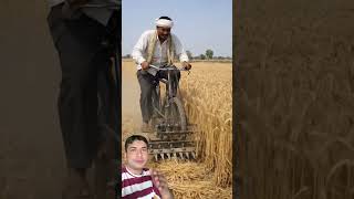 গোম কাটা গেজেট😱😱 #reels #viral