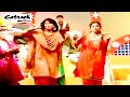 Hulle Hulare | Geet Shagna De | Punjabi Marriage Ceremony Songs | Popular Wedding Music