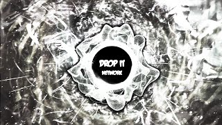 [Drum & Bass] Noisia & Prolix - Asteroids X Joe Ford - Knock Down [Mashup]