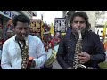 Are Dwarpalo - Raj Band || Krishna Bhajan || 9301089429