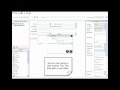 Open Source ERP Demo - Creating Windows without coding - VIENNA Advantage