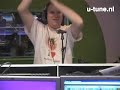 Rinus - Hey Marlous (via u-tune.nl)