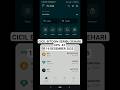 CICIL BITCOIN SERIBU SEHARI EPS. 43 #floq #investasicrypto #investasibitcoin #cicilbitcoin #crypto