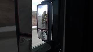 Yok Böyle Bi̇r Retarder Sesi̇abone Olup Beğenmeyi̇ Unutmayin Lütfen Tr Jetci̇leri̇