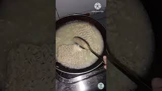 Trying viral ❤️ cheese maggie hack || Cook with Tuba || viral cheesemaggirecipe