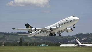 Euroairport Basel-Mulhouse-Freiburg (06.06.2026)