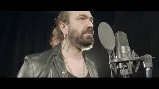 MOONSPELL - All Or Nothing | Making Of | Napalm Records