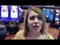 Kickapoo Lucky Eagle Casino in Eagle Pass Texas - YouTube