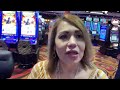 LIVE FROM KICKAPOO LUCKY EAGLE CASINO💰 - YouTube